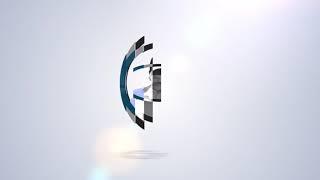 Logo Intro for Adobe Premiere Pro FREE Templates | Download Link in Description