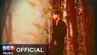[MV] Dreamer (드리머) - 여백(餘白)의 사랑 (Official Music Video)
