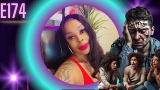 THEY ARE FURIOUS WITH THIS PERSON FALLING OUT ABOUT YOU🫵 IT WENT TOO FAR! SITUATION IS DEEP‼️