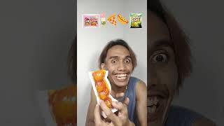 wow makanan ini harganya fantastis  #funny #lucu #asmr #mukbang #makanemoji #emoji #makanenak