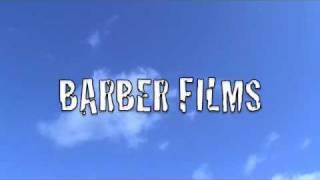 BARBER FILMS IDENT (2009)