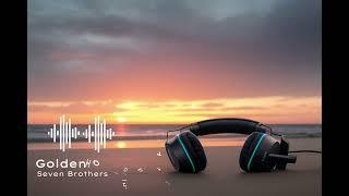 Deep House Music Playlist Track 2025 Vol 2