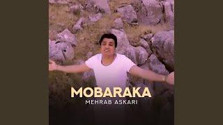 Mobaraka