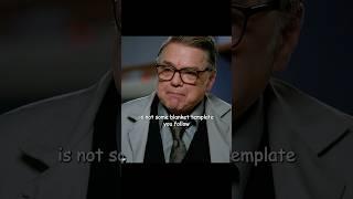 This doctor prescribed random drugs to patients #tvshow #shorts #chicagomed