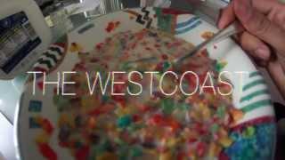 THE WESTCOAST - CM FILMS