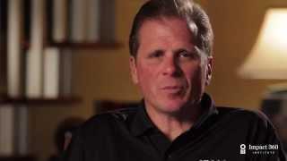 Why Impact 360? || Frank Turek