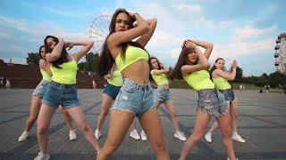 Electro House 2024  Shuffle Dance Special | Best Mashup & Remixes Of Popular Songs