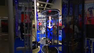 GITEX Europe Berlin x Ai Everything Germany 2025