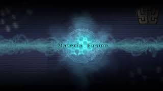 Final Fantasy VII : Crisis Core - Materia Fusion Explained