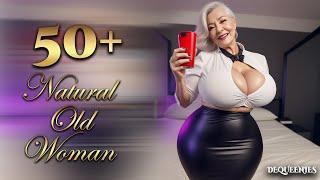 Curves and Cupid:  Crazy in Love at 50 | Women Over 50