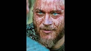 Why should I not just kill you now? #vikings #ragnar #ragnarlothbrok #4kshorts #shorts #viralvideo