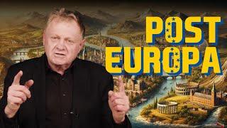 Bolesne świata porządki #WWR198