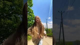 Тг: ULYANA_LOV/ #dance #тиктокнутая #nature #трендытиктока #супер #тренды #тренд