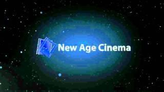 New Age Cinema