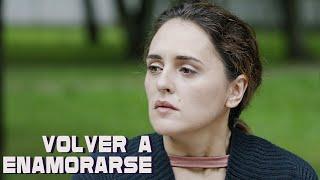 Volver a enamorarse | Película completa | Película romántica en Español Latino