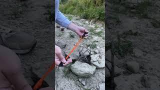 aZengear Flint and Steel Fire Starter!  https://x.com/azengear/status/1826317378507956667