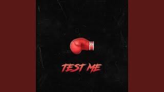 Test Me