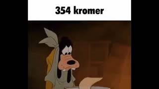 kromer