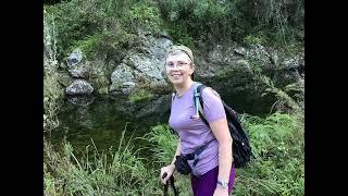 24.06.2023. Hiking “Lower Blindekloof @ Groendal”