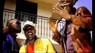NYAMURUNGI Kar Waine ft Athur