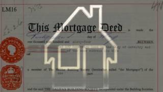 aldermore mortgage