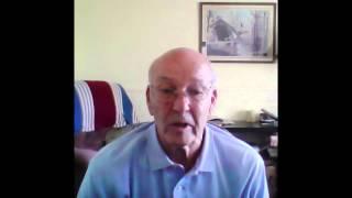 David A Linden Reviews Live PC Expert (Livepcexpert com)