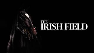 The Irish Field - New Design