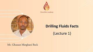 Drilling Fluids Facts (1)