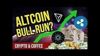 FREE LESSON Oracle Oracle Alt Coin Strategy Leverage Fast Money Counter Attacks #Bitunix