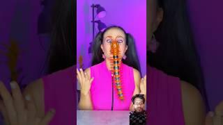 https://youtube.com/shorts/VosxUmdCTGI?si=_M61NQZzmk1TSaFO#shorts #trending #ytshorts