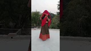 Na smjhe nadan hai reel #youtube #dance #reels #viralvideo #trending