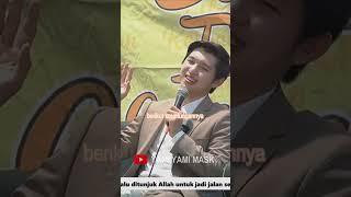 Akibat kecanduan judi online, Motivasi Dennis Lim #ceramah #judislot #candujudi