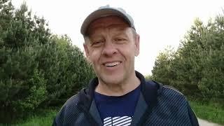 Прилётная оцинковка. Делаю короба из ДВП. Пересадил пчёл. Вторая пасека. ЗОЖ.