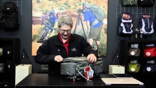 Clik Elite | Pro Express | Travel Camera Bag