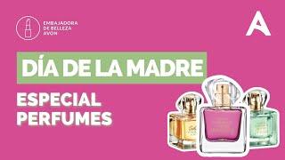 Dia de la Madre: Especial Perfumes