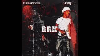 1030 Tuwop & Iayze - RRK