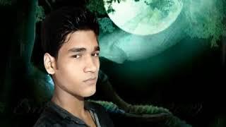 Niraj.sharma