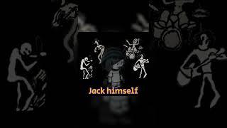 The BEST Indie Developer You’ve Never Heard Of #shorts