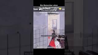 102 Everyone knows who he is post is trash account number #pubg full hack #noobtrash 01 18