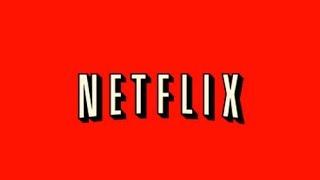 WHAT IS NETFLIX..? Subscription Procedure and Plans Explained