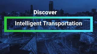 Advantech InnoTalks | Industrial IoT Insights | Monthly Video On-Demand, Advantech (EN)