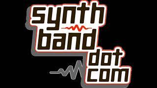 20210912 tom dan mike todd synthband com