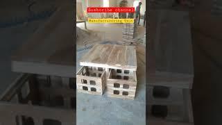 sushil sk | furniture | wooden furniture | solid Wood furniture