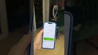  با حضرات همه برنده هستيم حضرات جادوي ذهن https://myhazarat.bet/?referer=269124