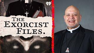 The Truth Behind the Father Carlos Martins Allegations