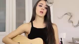 'Bilhete 2 0   Cobertor '   Mariana Nolasco Cover