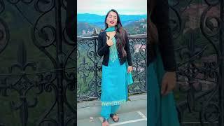 Pahadi Dance On Pahari Nati Himachali Song #pahadi  #pahadidance #paharinati #nati #natti #video