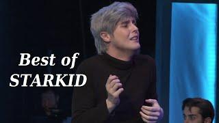 Best of Starkid | funniest moments