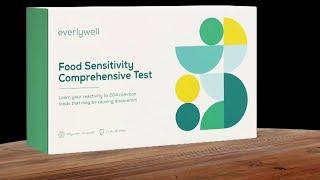 Do food sensitivity tests work?