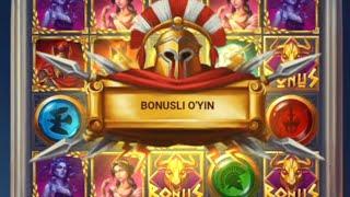 Janonam janona bermadi manga koʻoʻoʻoʻoʻp pull. Vapros video oxirida #1xgames #slot #1xbet